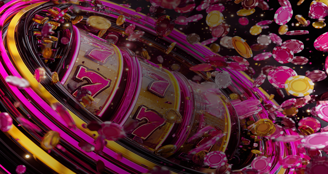 GoGo Casino