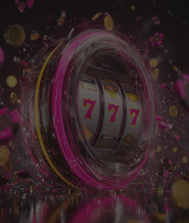 GoGo Casino