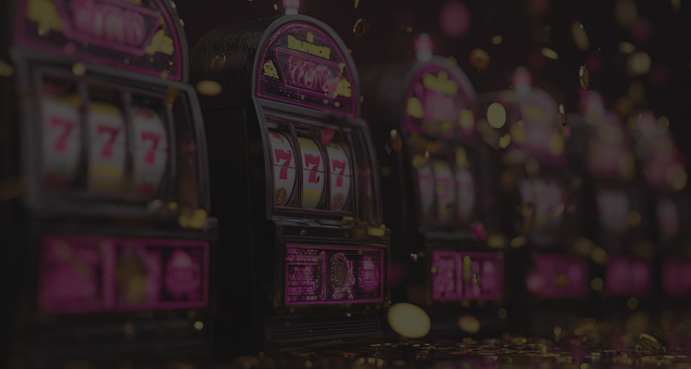 GoGo Casino