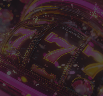 GoGo Casino